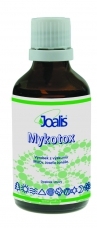 Joalis Mykotox (plísňové toxiny)